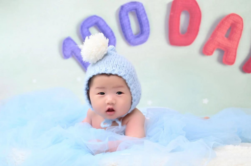 天水孕妇5个月四维彩超