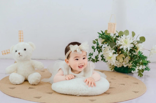 天水宝宝拉肚子挂什么科