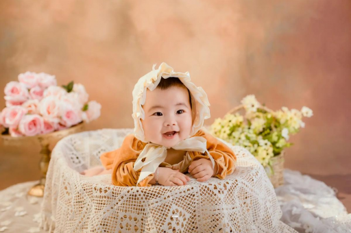 天水孕妇6个月肚子疼