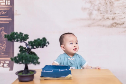 天水孕妇孕期食谱APP